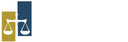 BL Accident Law-03-01